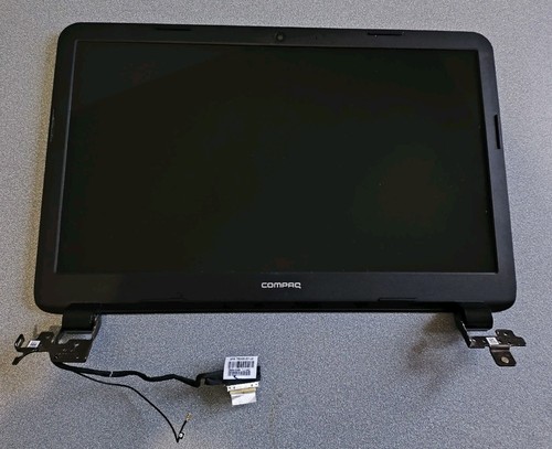 Compaq s001nf écran - 15-s001nf, :