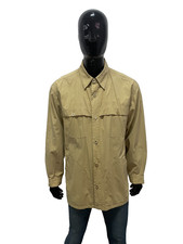 Marlboro Classics Veste Homme