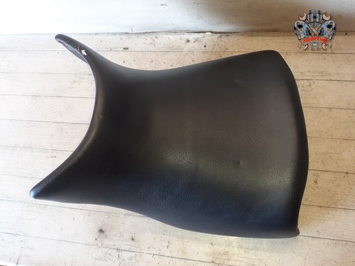 Selle avant bmw 1100 abs - bmw,
