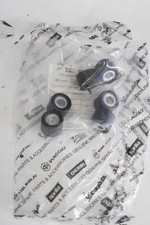 Jeu de 6 galets origine