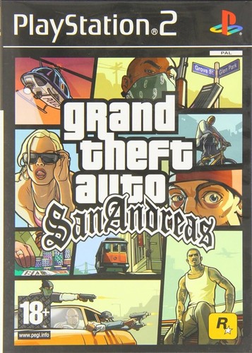 Gta grand theft - ✅gta,