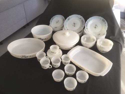 Arcopal france service - arcopal,