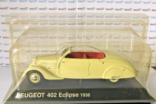Voiture peugeot 402 - voiture,