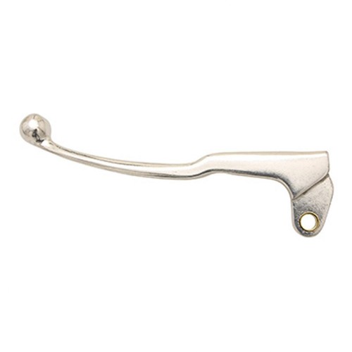 Levier embrayage adaptable - d'embrayage,