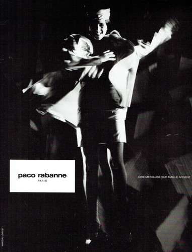 Publicité advertising 1122 - publicité,