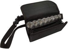 Sacoche Banane Serveur en