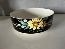 Saladier Xenia de Villeroy et Boch