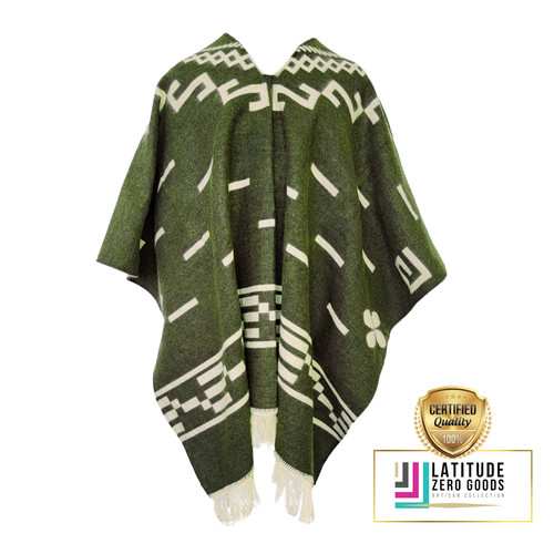 Clint eastwood poncho - clint, |