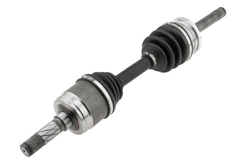 Driveshaft pour mazda b2500 - driveshaft,