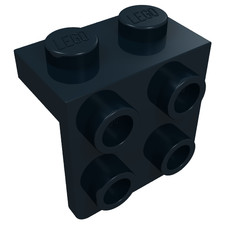 LEGO ® Part 44728 ( BOTBOTASTORE SHOP )