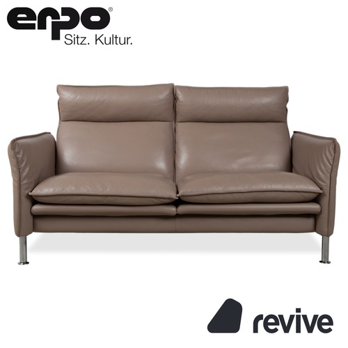 Erpo porto sofa convertible - sofa,