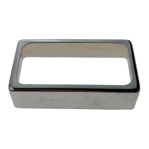 Cache micro humbucker - 1,