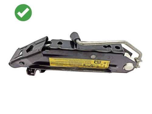 Eos 1f7 1f8 cric - cric, levage