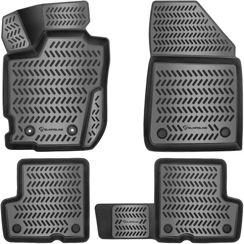 Elmasline des tapis de - elmasline,