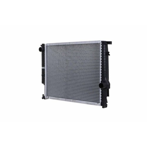 Radiateur refroidissement - radiateur,