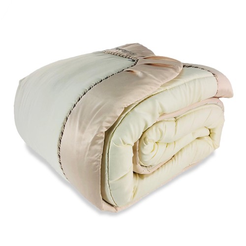 Couette hiver matrimoniale - couette, d'hiver
