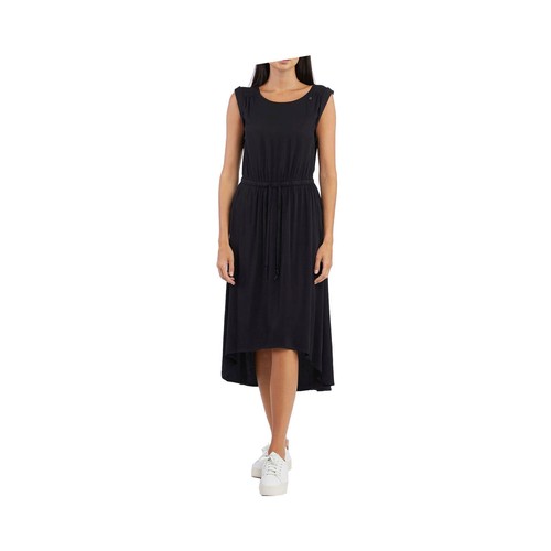 Ragwear sirocco noir - ragwear,