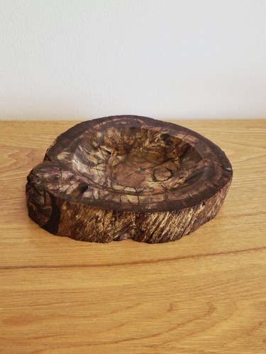 Vide poche pierre arbre - poche,