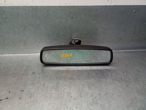 Fu5a17e678ea retroviseur - fu5a17e678ea,