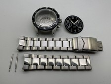 SEAGULL ST 1901 BOITIER