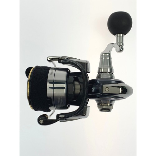 2019 daiwa certate 5000d - 2019,