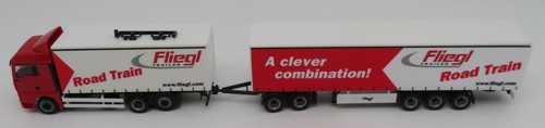 Rare herpa man - herpa, 1/87