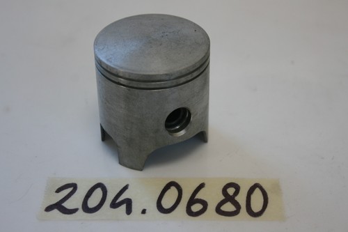 Piston polini - piston?47,
