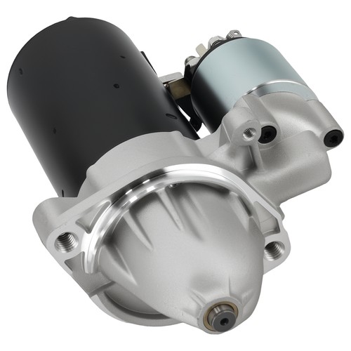 Démarreur 7kw for - démarreur,