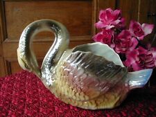 Rare Présentoir à Bijoux