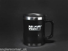 Gobelet Isotherme De Voyage