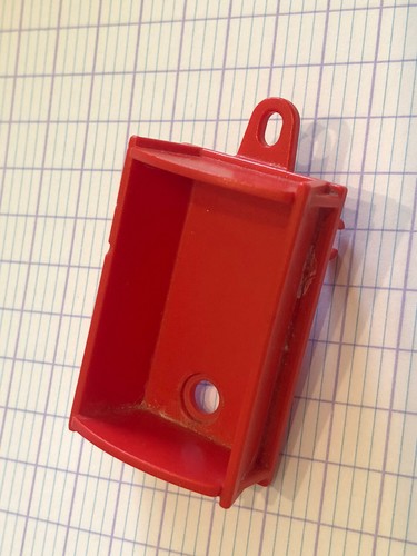 Playmobil remorque wagon - remorque, ou