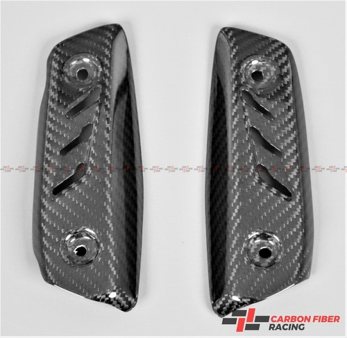 2016 2020 triumph speed - 2016-2020, triple