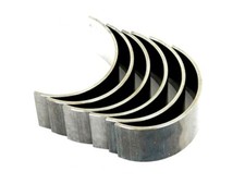 Bielle Roulement Set 020) Pour