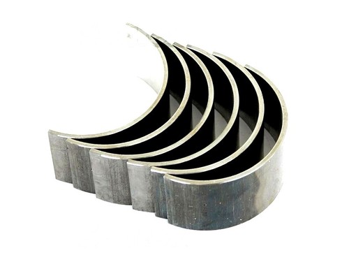 Bielle roulement set 020 pour - bielle,