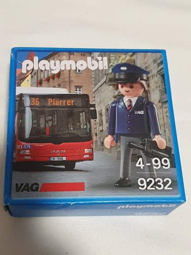Controleur bus 9232 - controleur, de