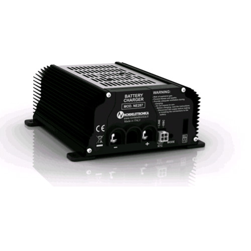 Chargeur alimentation - chargeur, d'alimentation