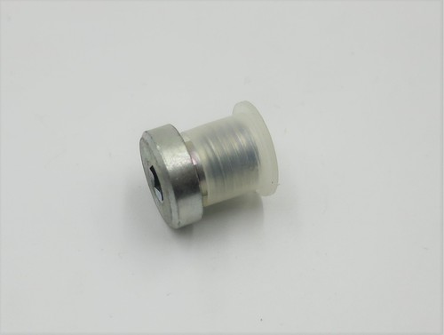 Composant pompe piston - pompe, À