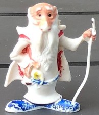 Figurine Panoramix Huilor