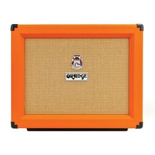 Orange PPC112 1x12" Electric