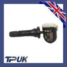 Capteur Pression Pneu Air O.E