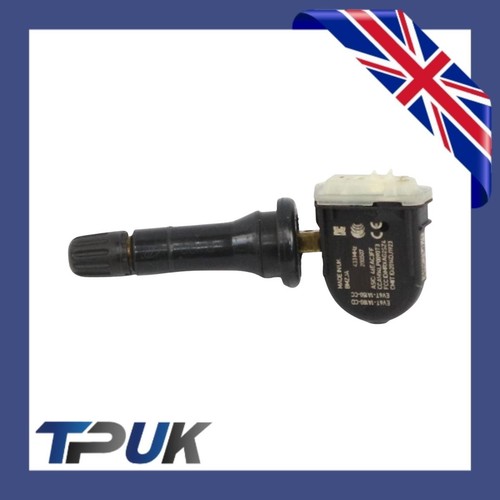 Capteur pression pneu air - capteur,