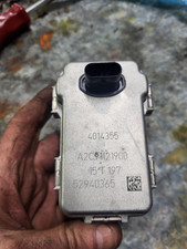 ACTIONNEUR DE SOUPAPE D'ÉCHAPPEMENT POLARIS MOTONEIGE 2015-2019 AXYS 800 4014355