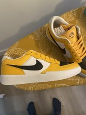 basket Nike SB Force 58 homme 44