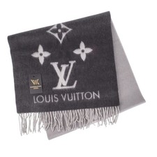 Foulard LOUIS VUITTON M76336