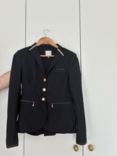 Samshield Veste De Concours