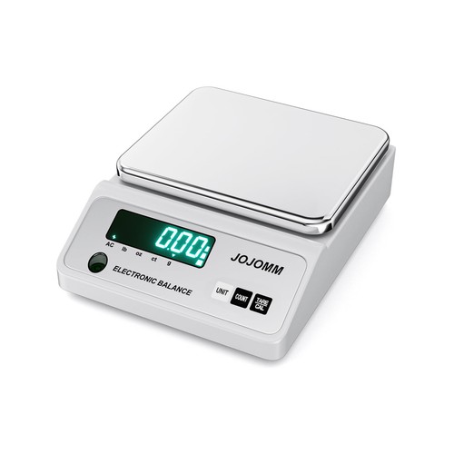 Lab scale 5000g 01g high - 5000g, 0.01g