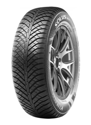 Pneus kumho kum - pneus, kum-33882