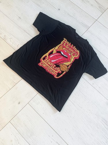 Official harley davidson the - official,