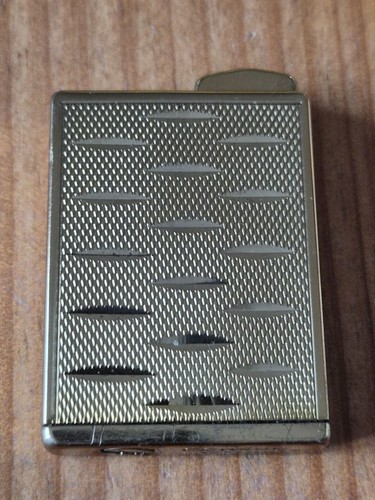 Vintage consul amor atomizer - vintage, w
