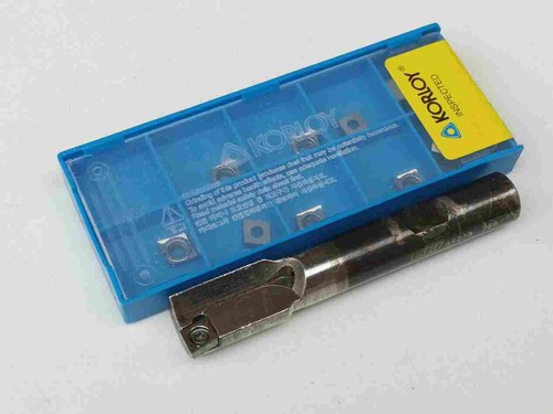 Fraisage cnc fraise ø15 - fraisage,
